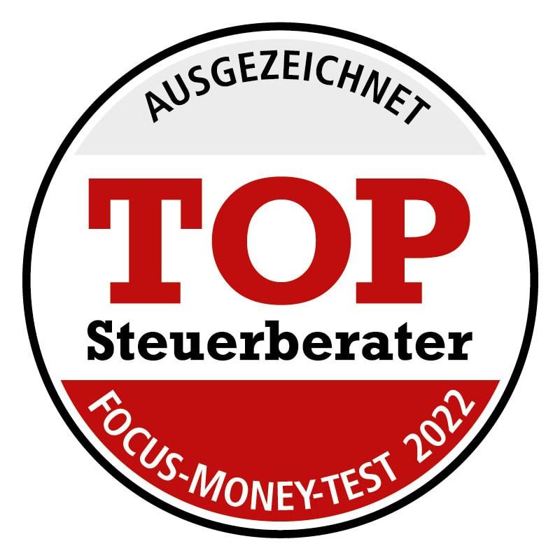 top-steuerberater_button_2022.jpg